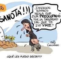 PaoG (@paolaguerr78772) 's Twitter Profile Photo