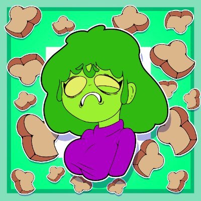 I draw boobie
https://t.co/G6lGo80qwv
https://t.co/VAzv8C7HcH