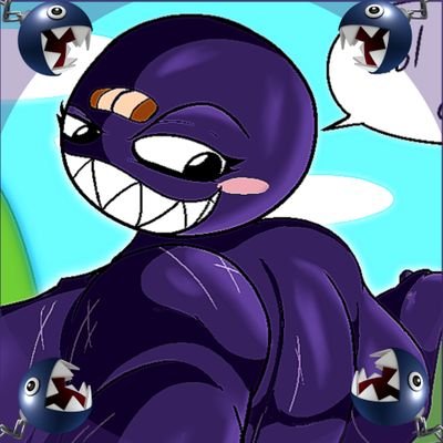 ꧁𓊈𒆜🆃🅷🅴 🅲🅷🅰🅸🅽🅲🅷🅾🅼🅿𒆜𓊉꧂さんのプロフィール画像
