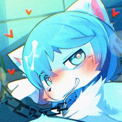 bi || fox || always horny || AD account || バイ || キツネ ||いつもムラムラ || 裏アカアカウント 🔞 main: @mofumofumikey