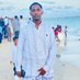Hassanur ismail (@sah88737) Twitter profile photo Hassanur ismail (@sah88737) Twitter profile photo