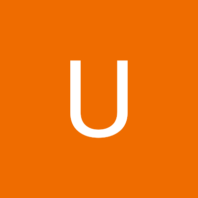 Udaypratap17067's profile picture. 