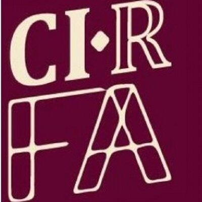 Recherche et Solidarité pour le Progrès Social
cirfamontreal... on Bluesky !