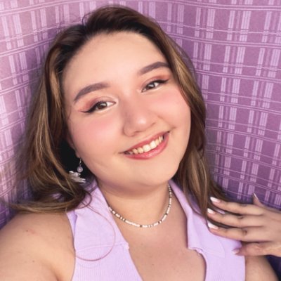 theofficialeia's profile picture. 🇵🇭🇺🇲
Singer/Songwriter/Actor/VO