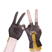 くらしき (@crck_) 's Twitter Profile Photo くらしき (@crck_) 's Twitter Profile Photo
