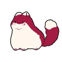 Wang Anwir 🌹 Illust / L2D Artist (@wanganwir) 's Twitter Profile Photo