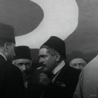 Gol D.Roger (@baytarterk) 's Twitter Profile Photo