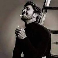 إحساس عاشق (@3ashq_e) 's Twitter Profile