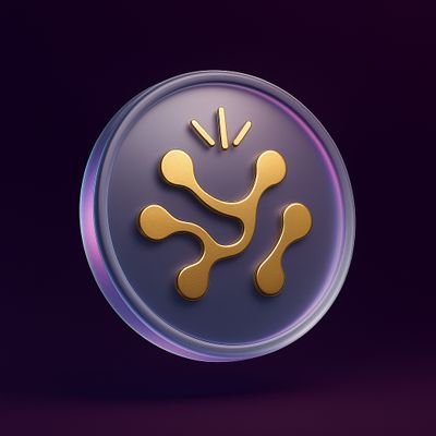 Kuriorg's profile picture. 