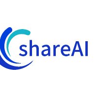 ShareAI-lab (@baicai003) 's Twitter Profile