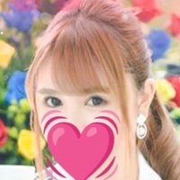 MIKO🧼お風呂屋さん (@ohuro_miko) 's Twitter Profile Photo MIKO🧼お風呂屋さん (@ohuro_miko) 's Twitter Profile Photo