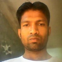 এস আলম নাদিম S Alam Nadim (@alamnadim14724) 's Twitter Profile