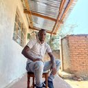 ralph jonas - @jonas_ralp78716 - Twitter