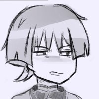 Kabukihomo ☂️☂️ (@kabukihomo) 's Twitter Profile Photo