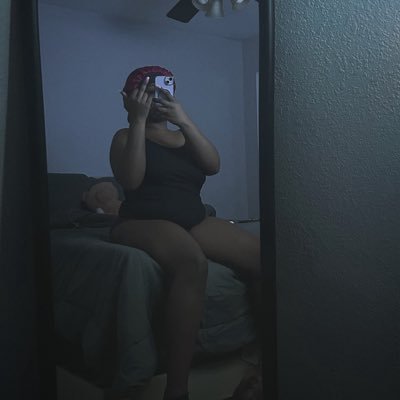 hiii👋🏾| FMOIG @qtsecrets | i do have content for sell just ask 😌