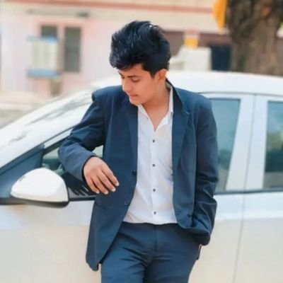 AMeena1221412's profile picture. ❤️love ❤️you 😘 mom 😘 
❤️love🥰 you❤️ Papa ji😘
 My cricket 🏏 🏏 🏏 
   💪 ankit barwal nangal💪