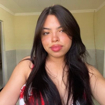 wxmalu__'s profile picture. 