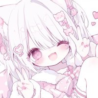 にゃーにゃーちきんっ (@_nyan_nyan_zz) 's Twitter Profile