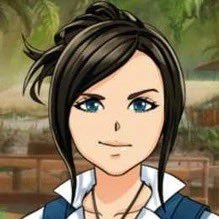 Hey guys! It's Cruzer here! 25 years old, she/her//she/they//Any 🔞 Minors DNI! 🔞 , 🇵🇭💖💜💙18+ POSTS, AGE IN BIO OR GET BLOCKED!!