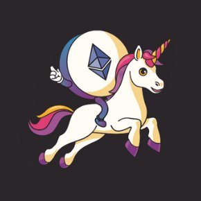Simple, safe and most valuable web3 accounts brands give to their community.
✨ Official Account Infrastructure Partner of @EthereumDenver.