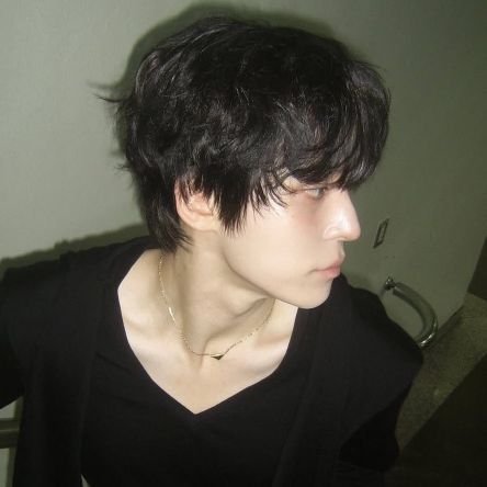 winterjns's profile picture. 