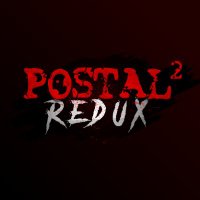 POSTAL 2 Redux (@postal2redux) 's Twitter Profile Photo POSTAL 2 Redux (@postal2redux) 's Twitter Profile Photo