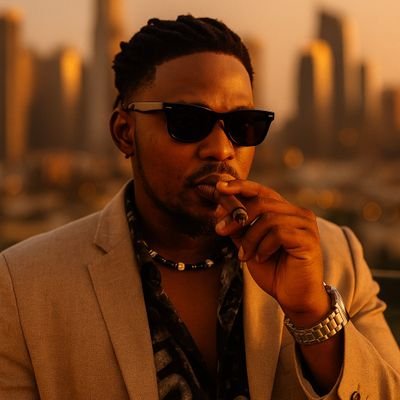 1unfuckablewith's profile picture. Financial Concierge •  CIO, Germane Portfolio | Not to be spoken to, Not to be tweeted about, Not to be fucked with 🚫 Work rate is lethal
