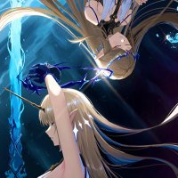 𝕭𝖑𝖊𝖘𝖘𝖊𝖉 𝖓 𝕸𝖆𝖗𝖙𝖞𝖗𝖊𝖉 𝕸𝖆𝖎𝖉𝖊𝖓 (@enlightenmaiden) 's Twitter Profile Photo 𝕭𝖑𝖊𝖘𝖘𝖊𝖉 𝖓 𝕸𝖆𝖗𝖙𝖞𝖗𝖊𝖉 𝕸𝖆𝖎𝖉𝖊𝖓 (@enlightenmaiden) 's Twitter Profile Photo
