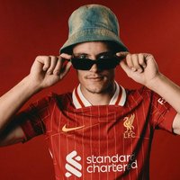 Waleed (@waleeds31) 's Twitter Profile
