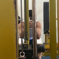 Grifiinn (@grifiinnnn) 's Twitter Profile