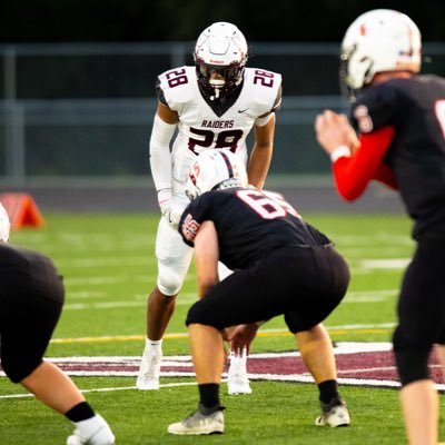 Micah Fenney Profile