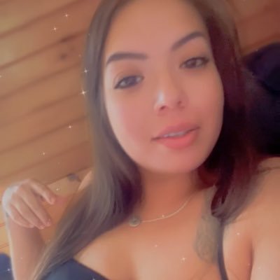 ElisaNMireles's profile picture. est. ‘94🦂 Proverbs 31:25