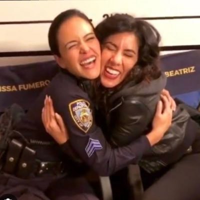 earealleal's profile picture. quer ensinar pra ele oq aprendeu cmg