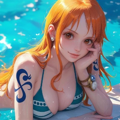 Amante de Videojuegos
Anime y Manga
Youtuber Jubilado
https://t.co/w2CSaDmwSZ