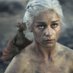 daenerysstormborn without dragon (@deestormborn) Twitter profile photo daenerysstormborn without dragon (@deestormborn) Twitter profile photo