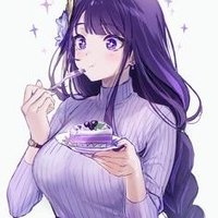 Ichika🎧 (@sekainofuk90424) 's Twitter Profile