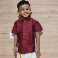 Vijil C (@vijilkumarc10) 's Twitter Profile