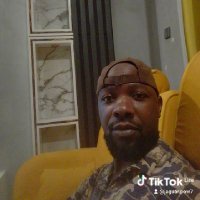 Mutebi Patrick (@mutebipatr84182) 's Twitter Profile