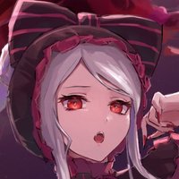 Vtcarnevale (@avyritrix) 's Twitter Profile