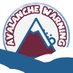The Avalanche Warning (@avswarningpod) Twitter profile photo The Avalanche Warning (@avswarningpod) Twitter profile photo