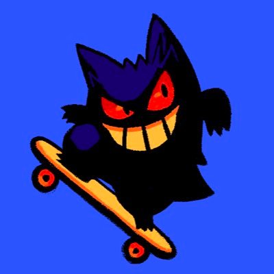 lola 💥 comms pinnedさんのプロフィール画像