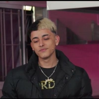 jj_pp_mm's profile picture. yo siempre tan ignorante pero transparente