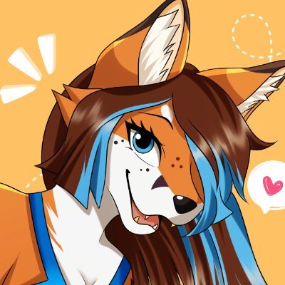 I draw what I love OCs, fandoms, and stories waiting to be told. Art is my way of connecting with the world.
#artist