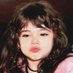 ℒ (@arsivreis) Twitter profile photo ℒ (@arsivreis) Twitter profile photo