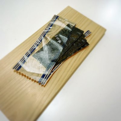 Amazonのレビュアーしてます 星5レビューしますのでお願い致します。 中国の方となにか商売したい LINEに誘導してくる人来ないでください