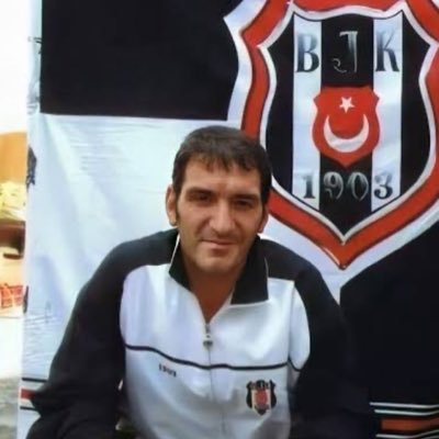 bjkhasim's profile picture. Beşiktaş JK Genel Kurul Üyesi 🦅 - Çukurova MBA - #Etsy