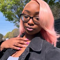 Da Biggest π³π¬π¦π (@aaliyahkaii1) 's Twitter Profile