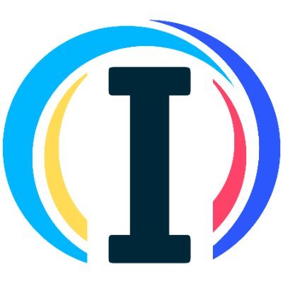 ICUL is the primary trade association for credit unions in Illinois. There are 250+ CUs in Illinois with over 3 million members.
