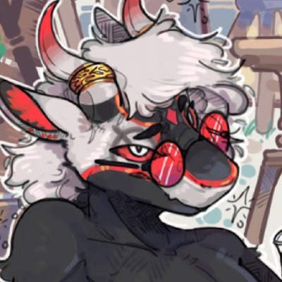 DR4CH3N π Profile