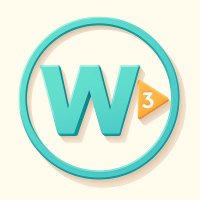 Win3 (@win3raffs) 's Twitter Profile